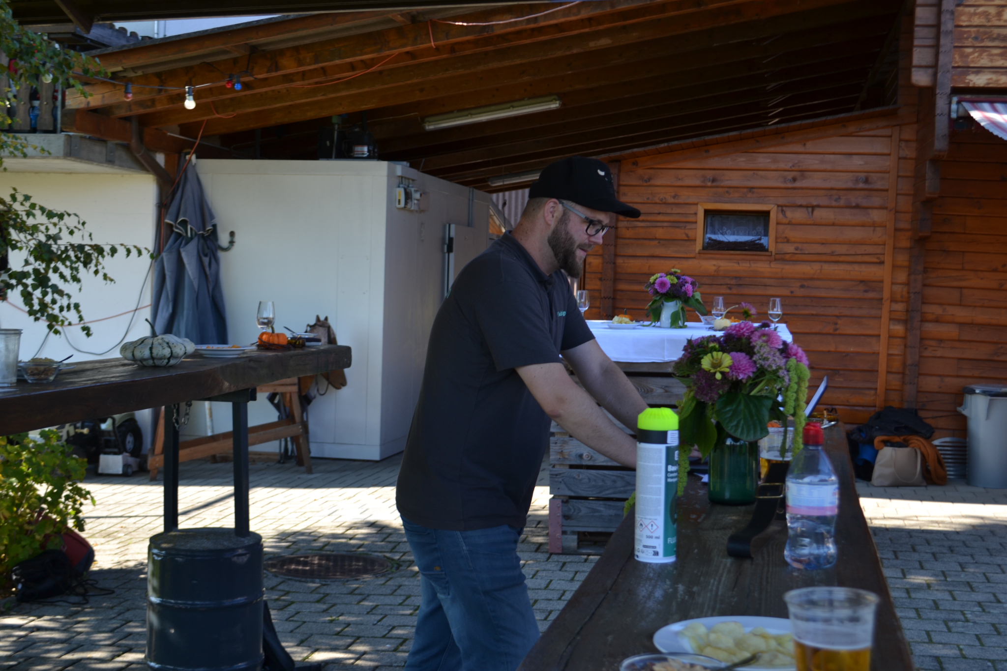 Bild (17)